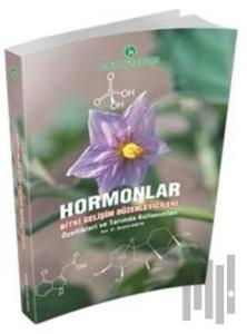 Hormonlar