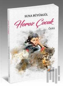 Horoz Çocuk