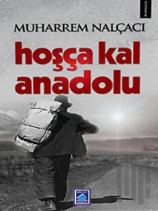 Hoşça Kal Anadolu