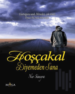 Hoşçakal Diyemeden Sana