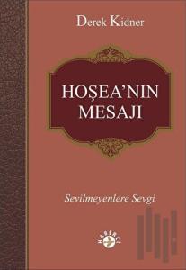 Hoşea’nın Mesajı