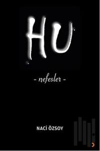 Hu - Nefesler
