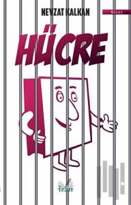 Hücre
