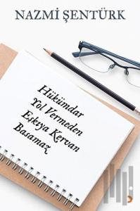 Hükümdar Yol Vermeden Eşkıya Kervan Basamaz