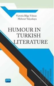 Humour in Turkish Literature