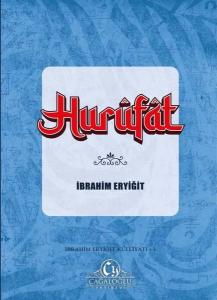Hurüfat