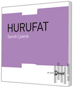 Hurufat