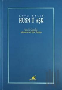 Hüsn ü Aşk