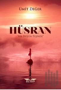 Hüsran