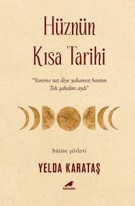 Hüznün Kısa Tarihi