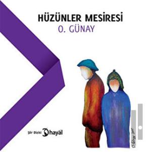 Hüzünler Mesiresi