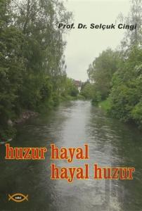 Huzur Hayal, Hayal Huzur