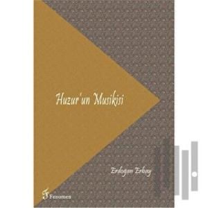Huzur'un Musikisi