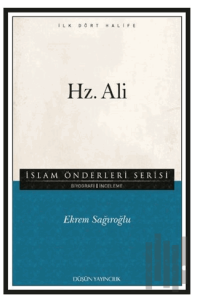 Hz. Ali