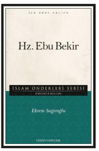 Hz. Ebu Bekir