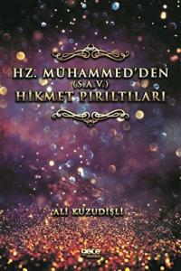 Hz. Muhammed'den Hikmet Pırıltıları
