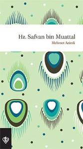 Hz Saffan Bin Muattal