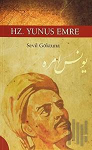 Hz.Yunus Emre