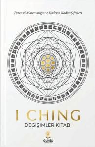 I Ching - Değişimler Kitabı