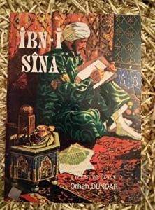 İbn-i Sina