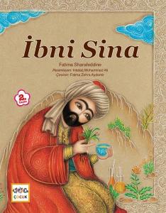 İbni Sina