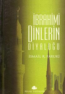 İbrahimi Dinlerin Diyaloğu