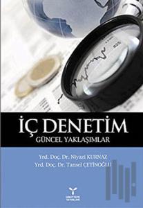 İç Denetim