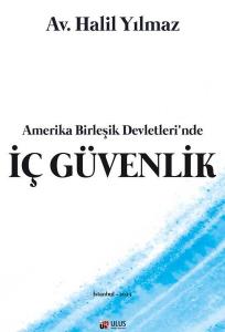 İç Güvenlik - Amerika Birleşik Devletleri'nde