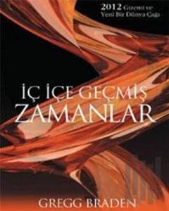 İç İçe Geçmiş Zamanlar