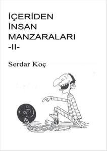 İçeriden İnsan Manzaraları 2