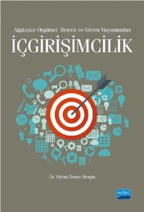 İçgirişimcilik