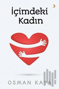 İçimdeki Kadın