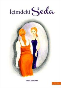 İçimdeki Seda