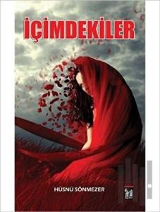 İçimdekiler