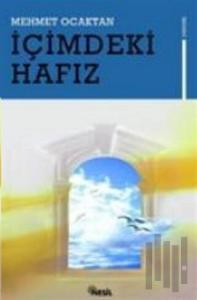 İçimizdeki Hafız