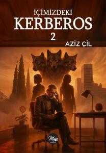 İçimizdeki Kerberos 2