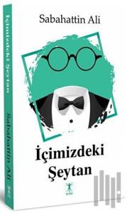 İçimizdeki Şeytan