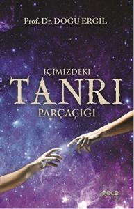 İçimizdeki Tanrı Parçaçığı