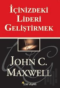 İçinizdeki Lideri Geliştirmek