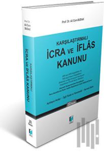 İcra ve İflas Kanunu