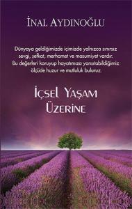 İçsel Yaşam Üzerine