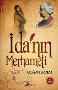 İda' nın Merhameti