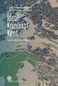 İdeal Komünist Kent
