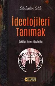 İdeolojileri Tanımak