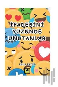 İfadesini Yüzünde Unutanlar