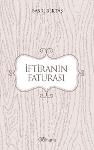 İftiranın Faturası