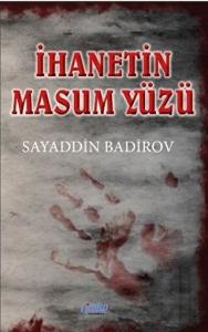 İhanetin Masum Yüzü