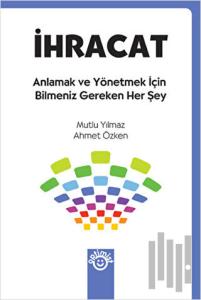 İhracat