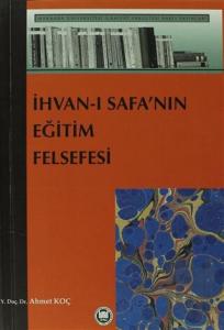 İhvan-ı Safanın Eğitim Felsefesi