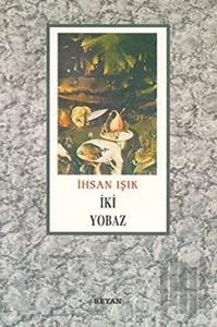 İki Yobaz